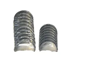 یاتاقان ثابت و متحرک و بغل یاتاقان مزدا 3
